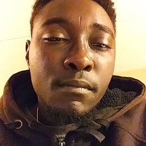 Meet your Posher, Dre